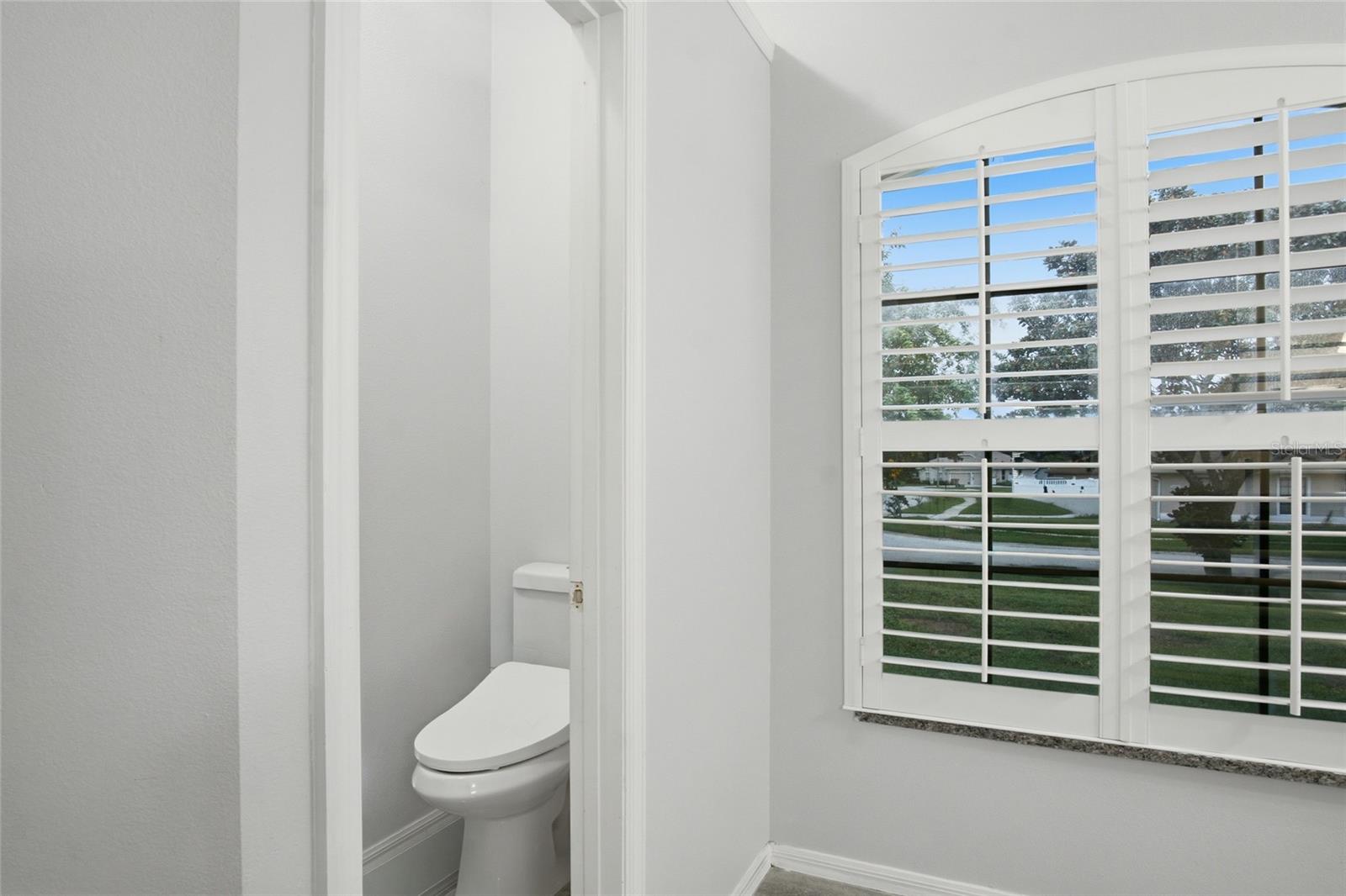 16548 Arrowhead Trl Property Photo 26