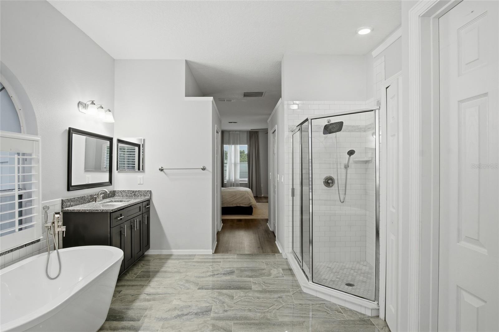 16548 Arrowhead Trl Property Photo 27