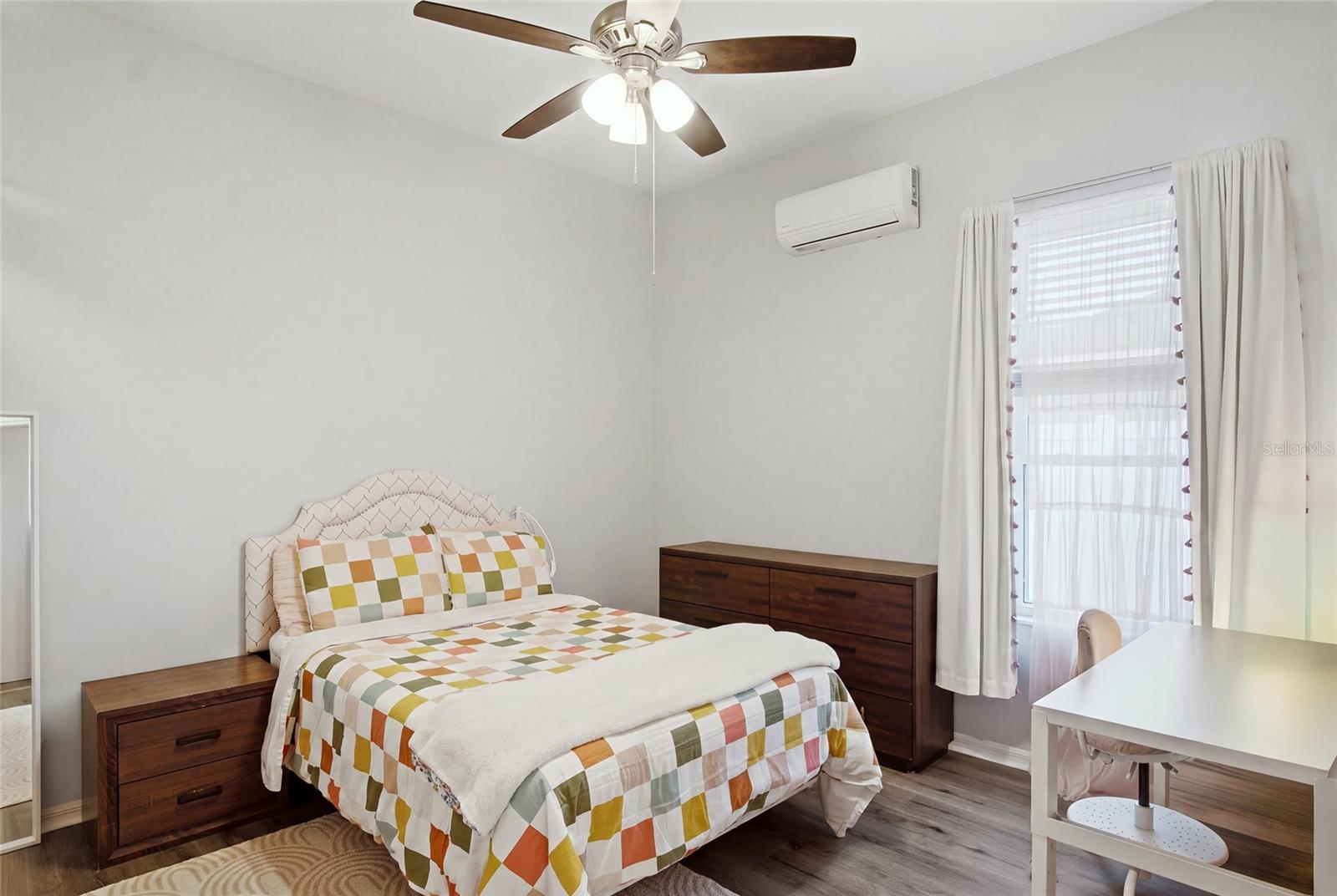16548 Arrowhead Trl Property Photo 28