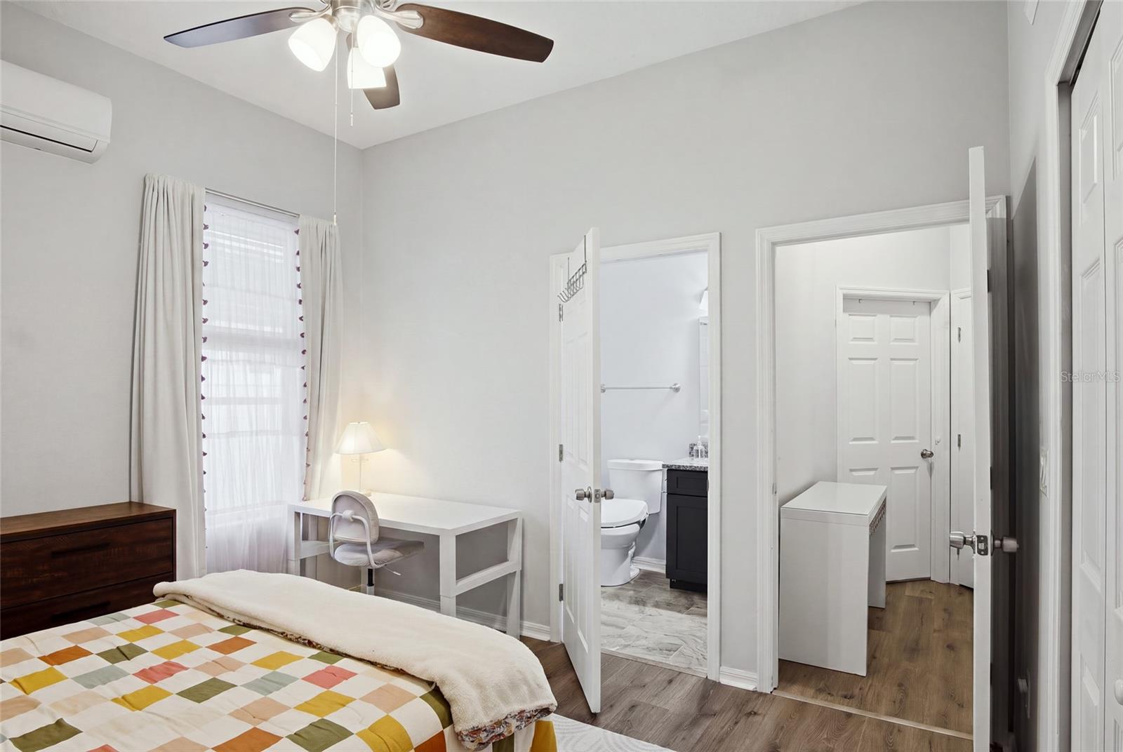 16548 Arrowhead Trl Property Photo 29