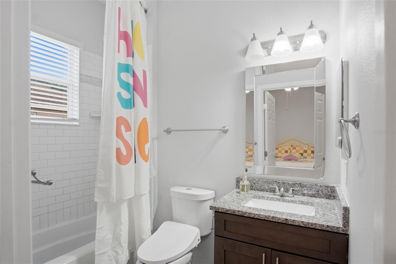 16548 Arrowhead Trl Property Photo 30