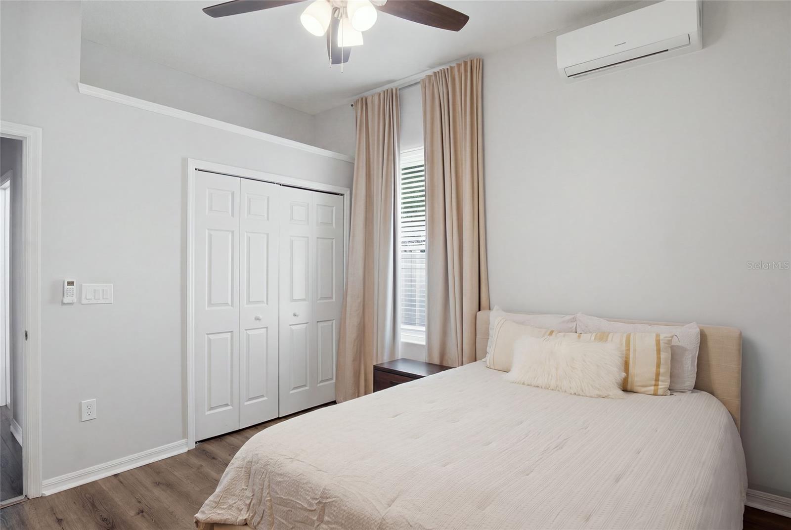 16548 Arrowhead Trl Property Photo 32