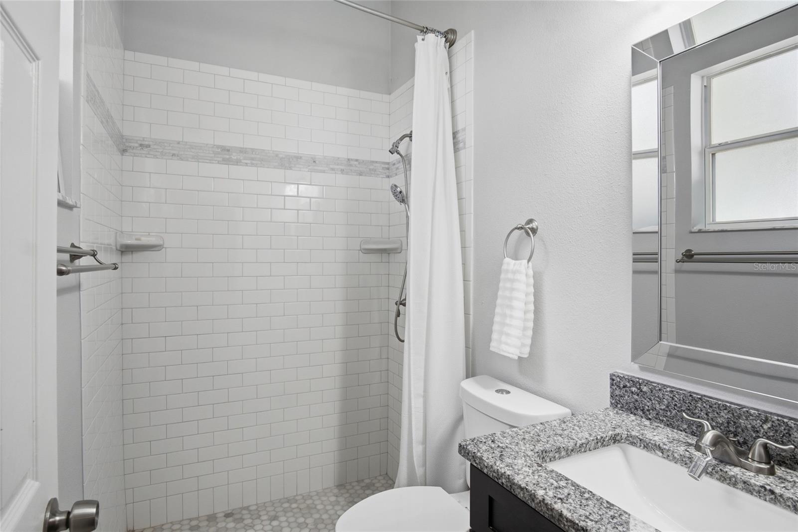 16548 Arrowhead Trl Property Photo 33