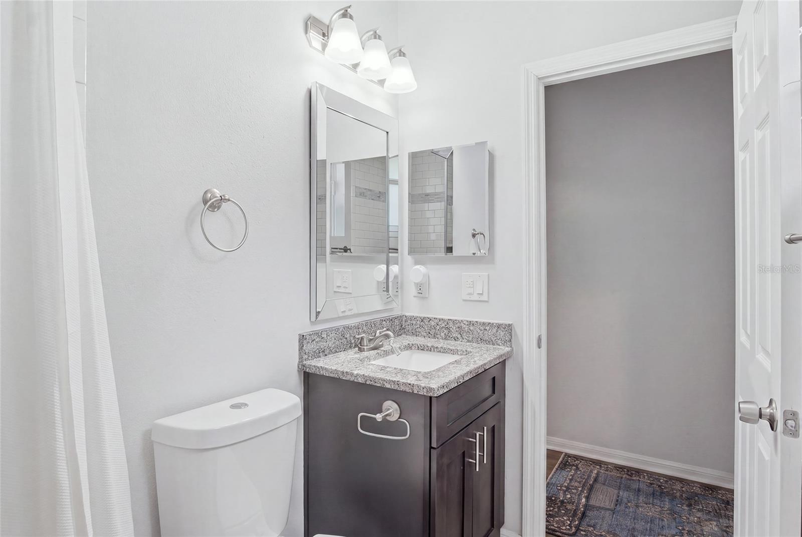 16548 Arrowhead Trl Property Photo 34