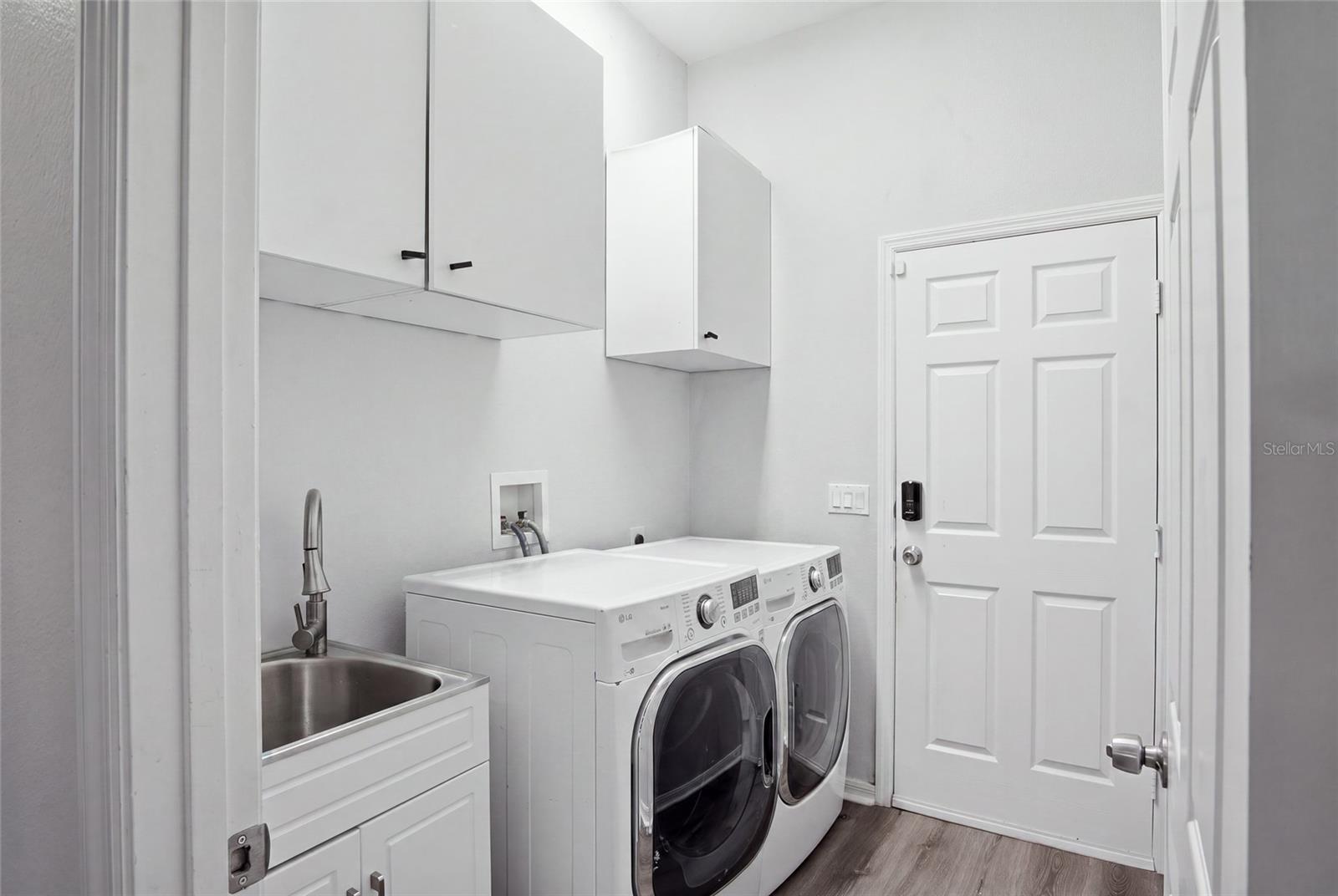 16548 Arrowhead Trl Property Photo 35