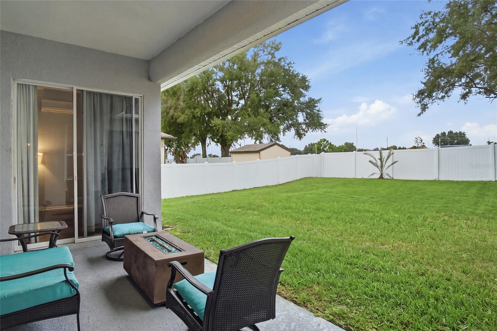 16548 Arrowhead Trl Property Photo 36