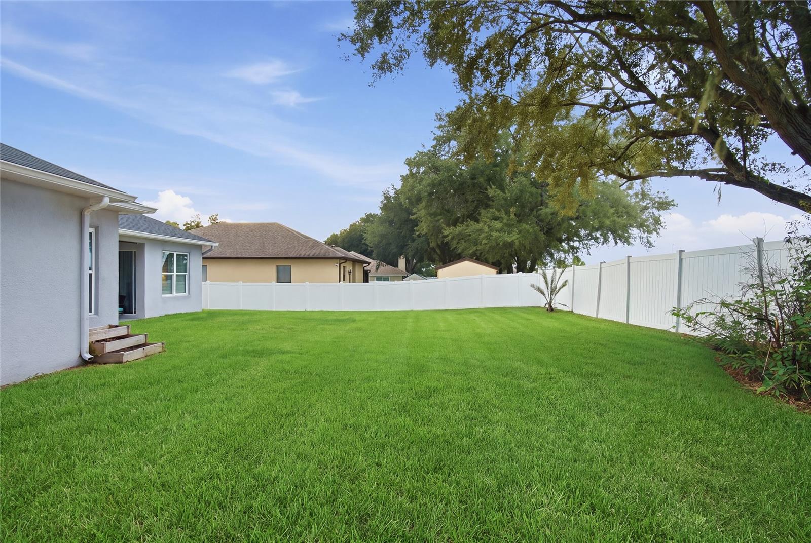 16548 Arrowhead Trl Property Photo 37