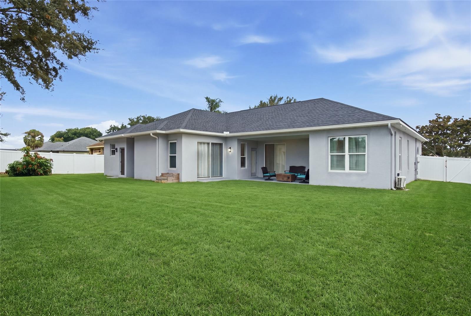 16548 Arrowhead Trl Property Photo 38