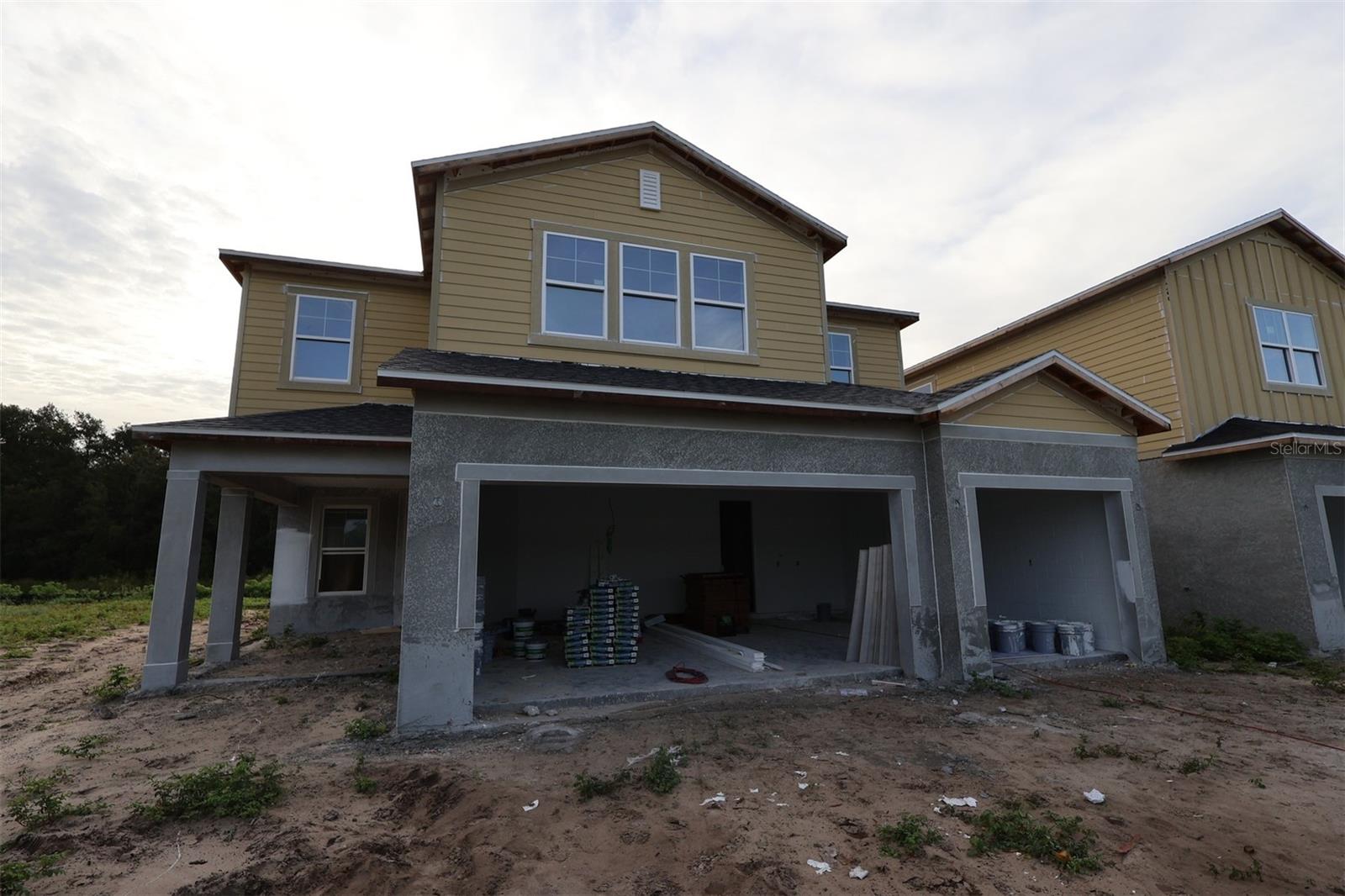 2879 Sweetgrass Ln Property Photo