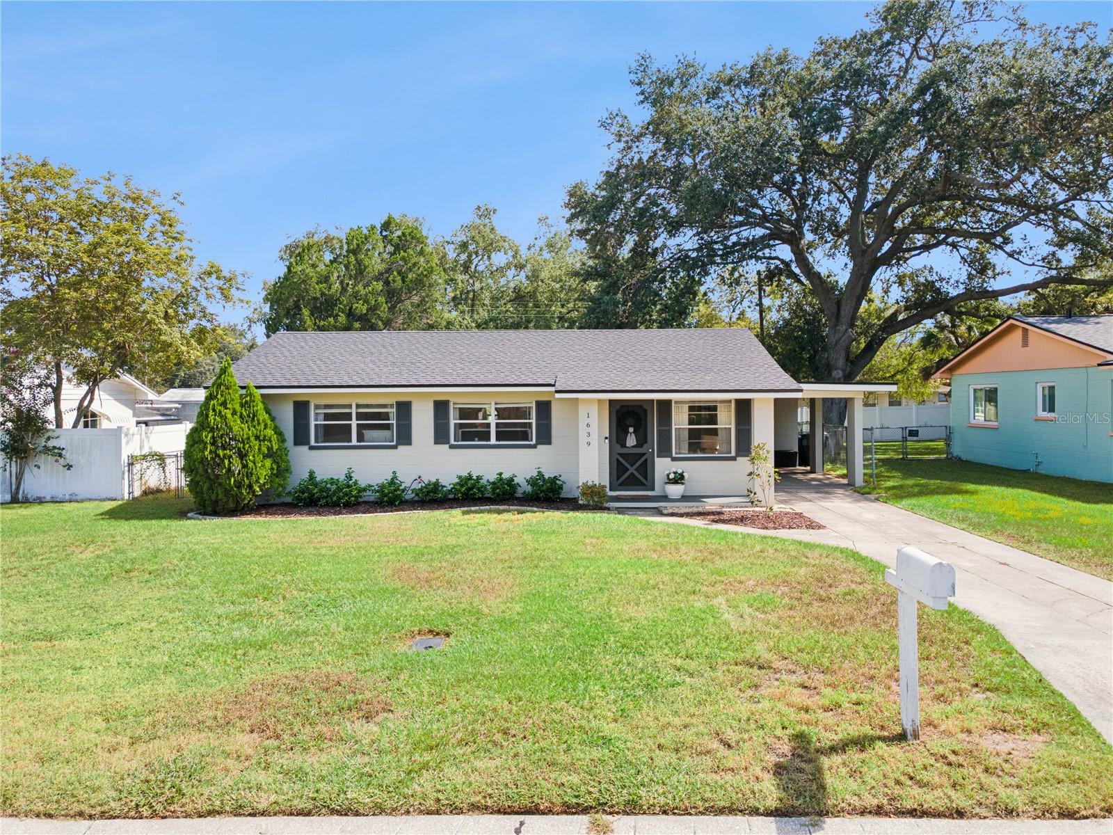1639 Skinner St Property Photo 30