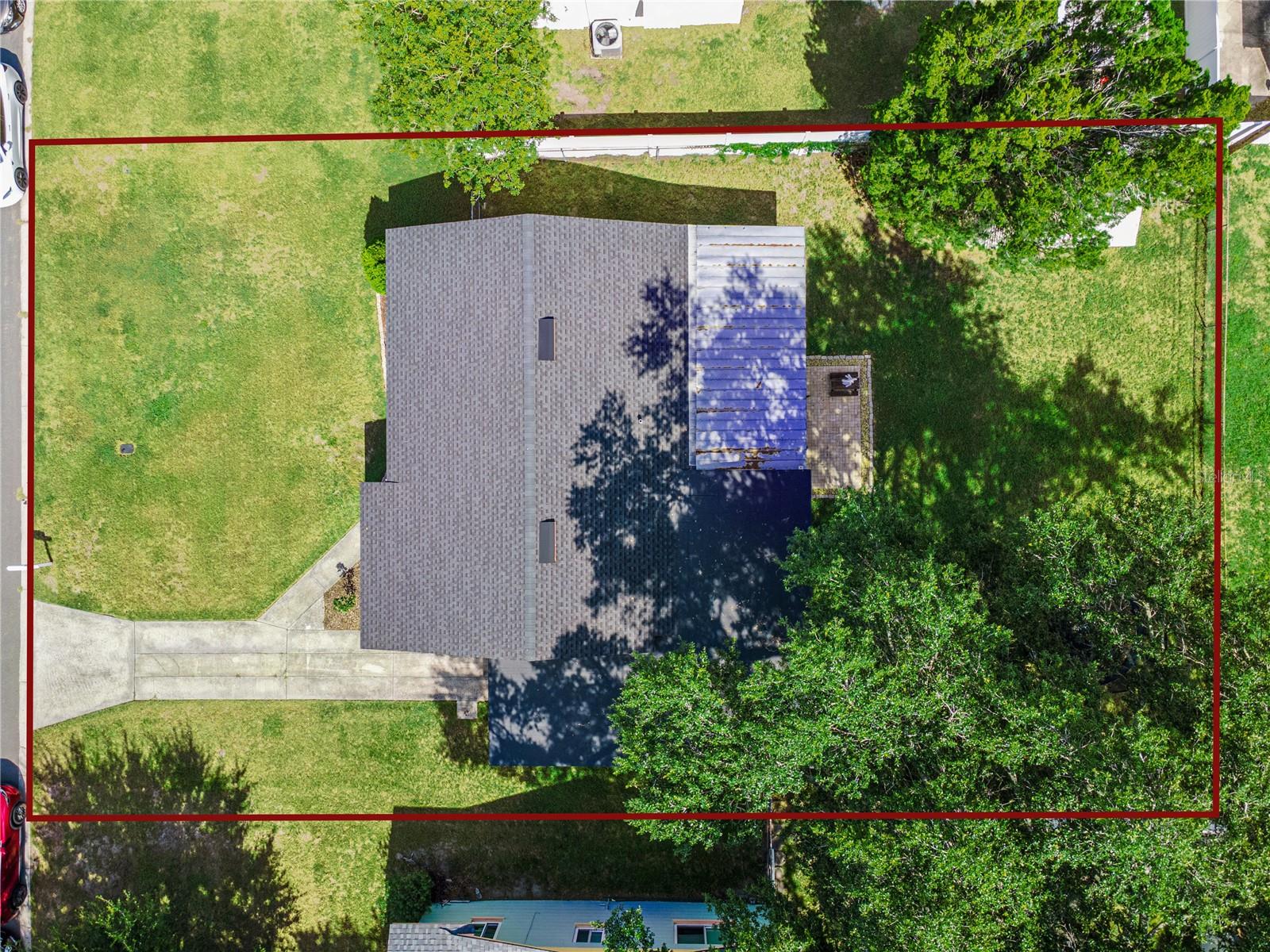 1639 Skinner St Property Photo 32
