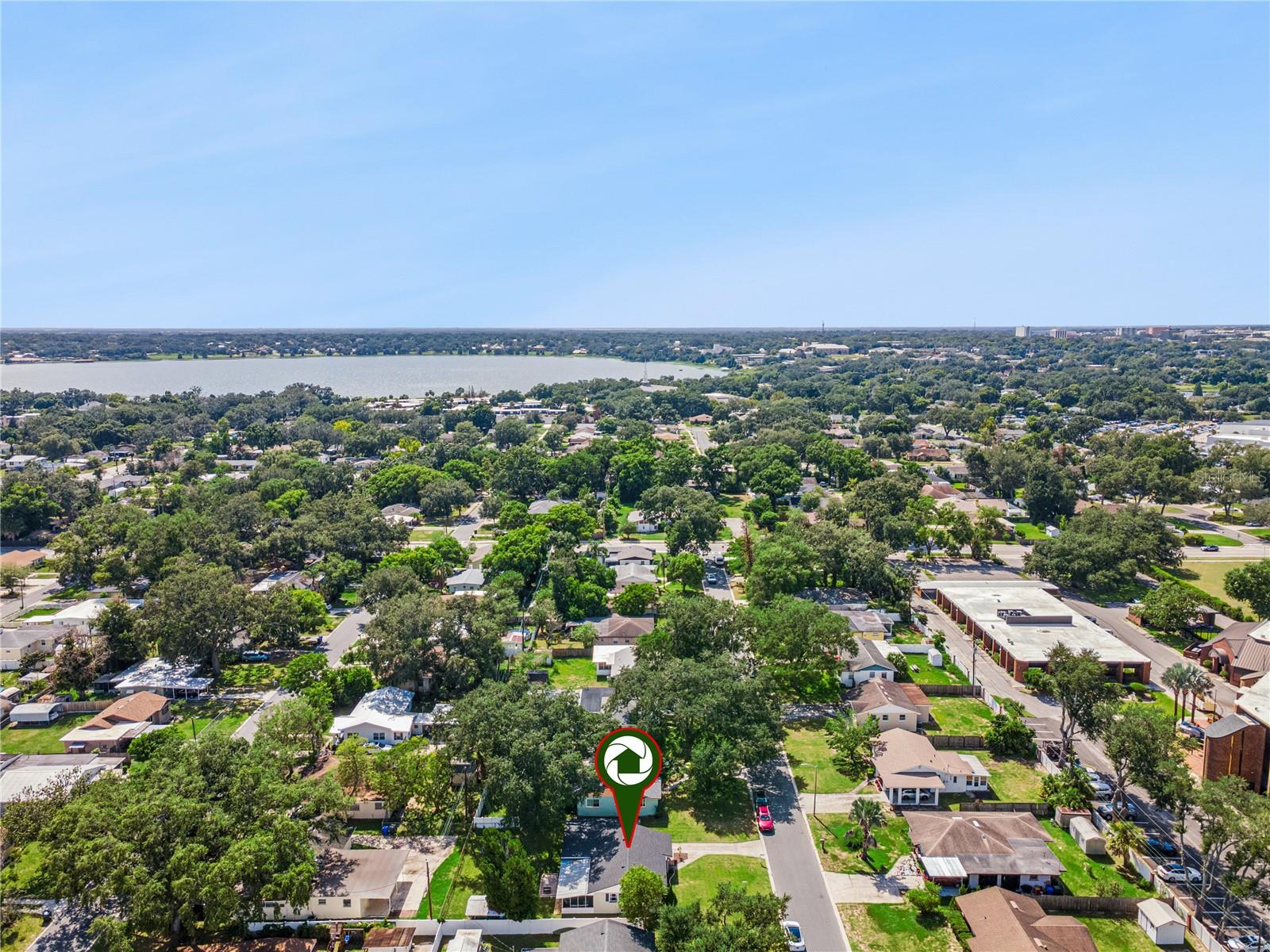 1639 Skinner St Property Photo 34