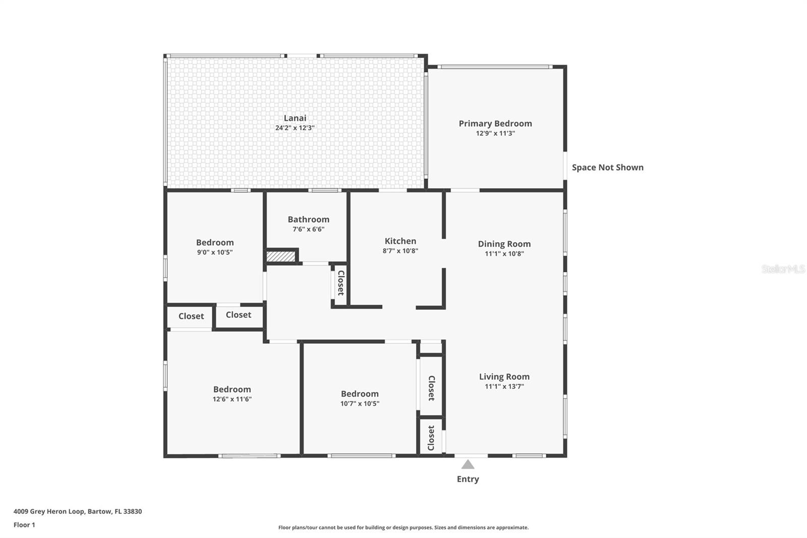 1639 Skinner St Property Photo 37