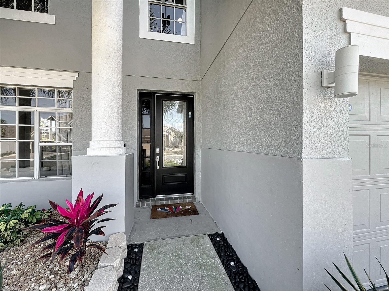 13430 Meadow Bay Loop Property Photo 2
