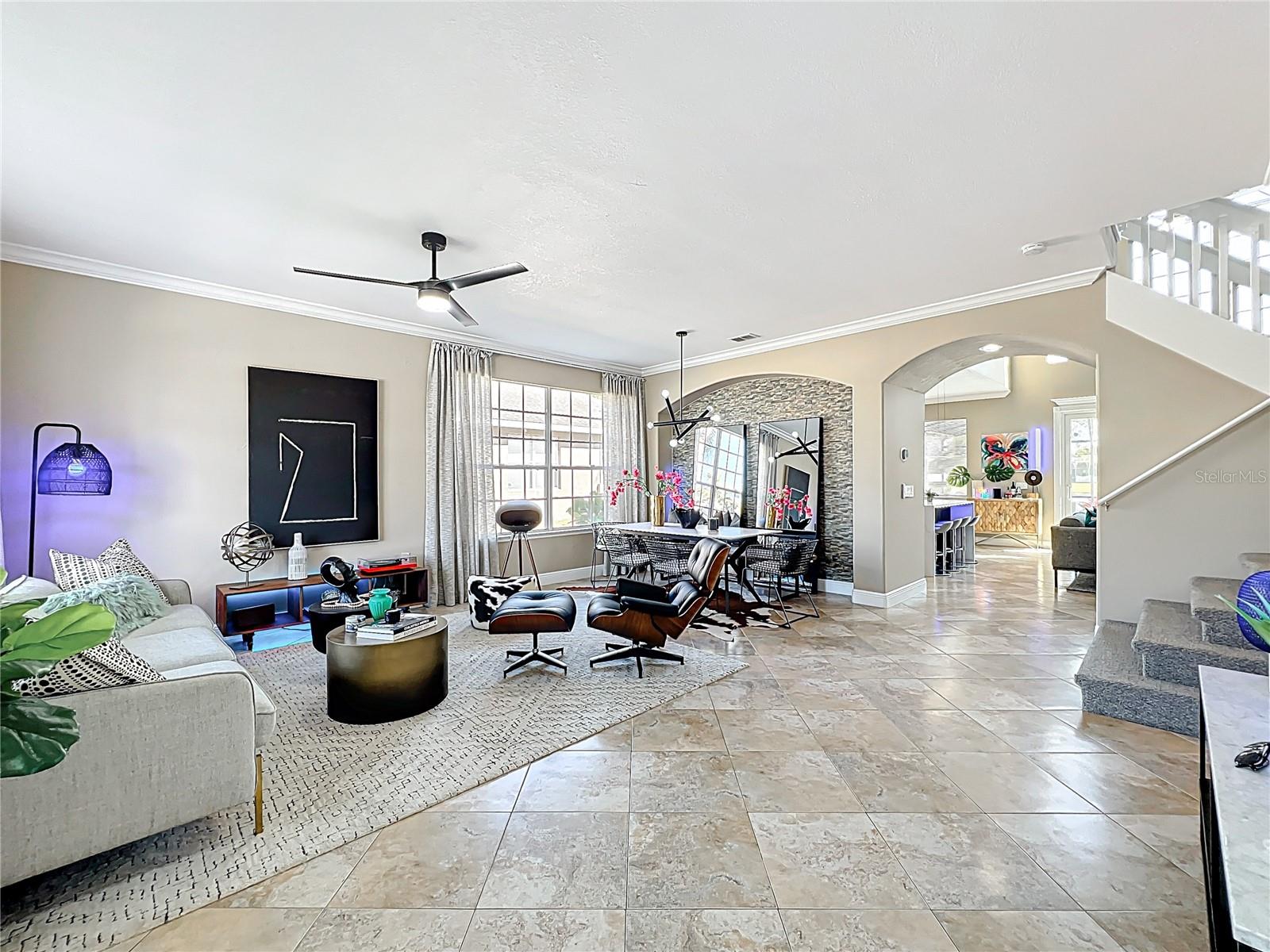 13430 Meadow Bay Loop Property Photo 9
