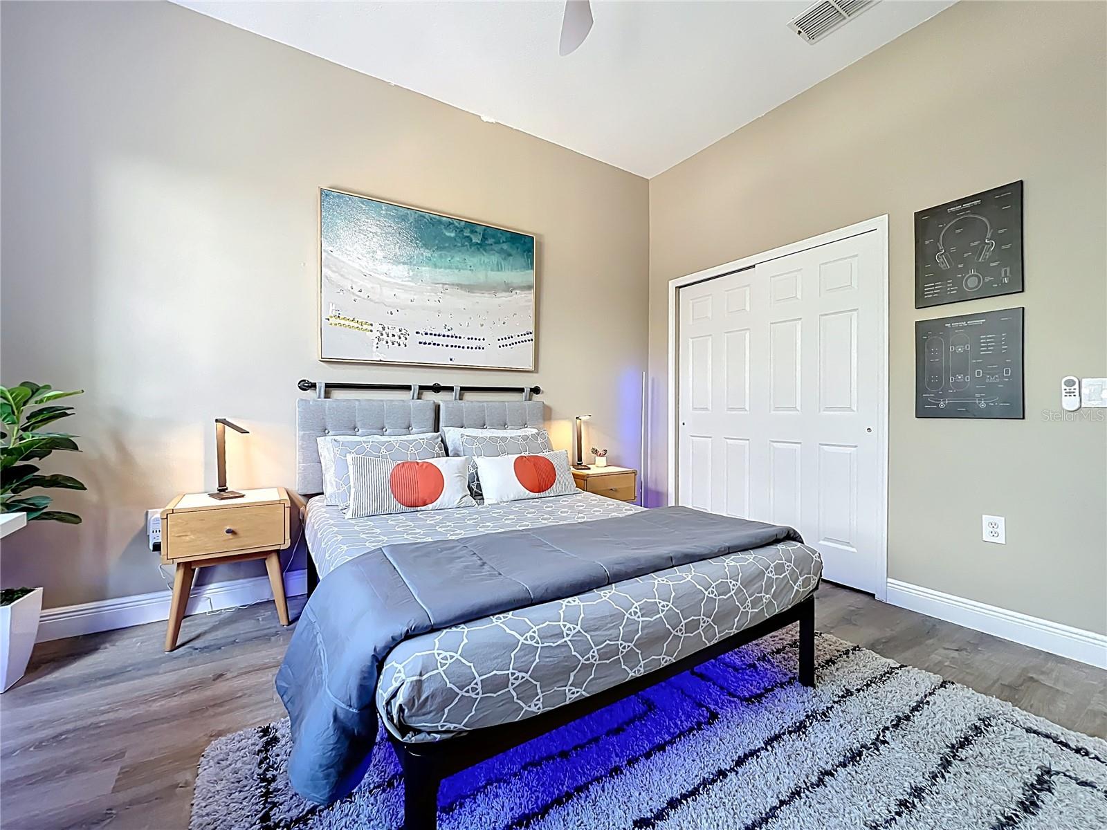 13430 Meadow Bay Loop Property Photo 17