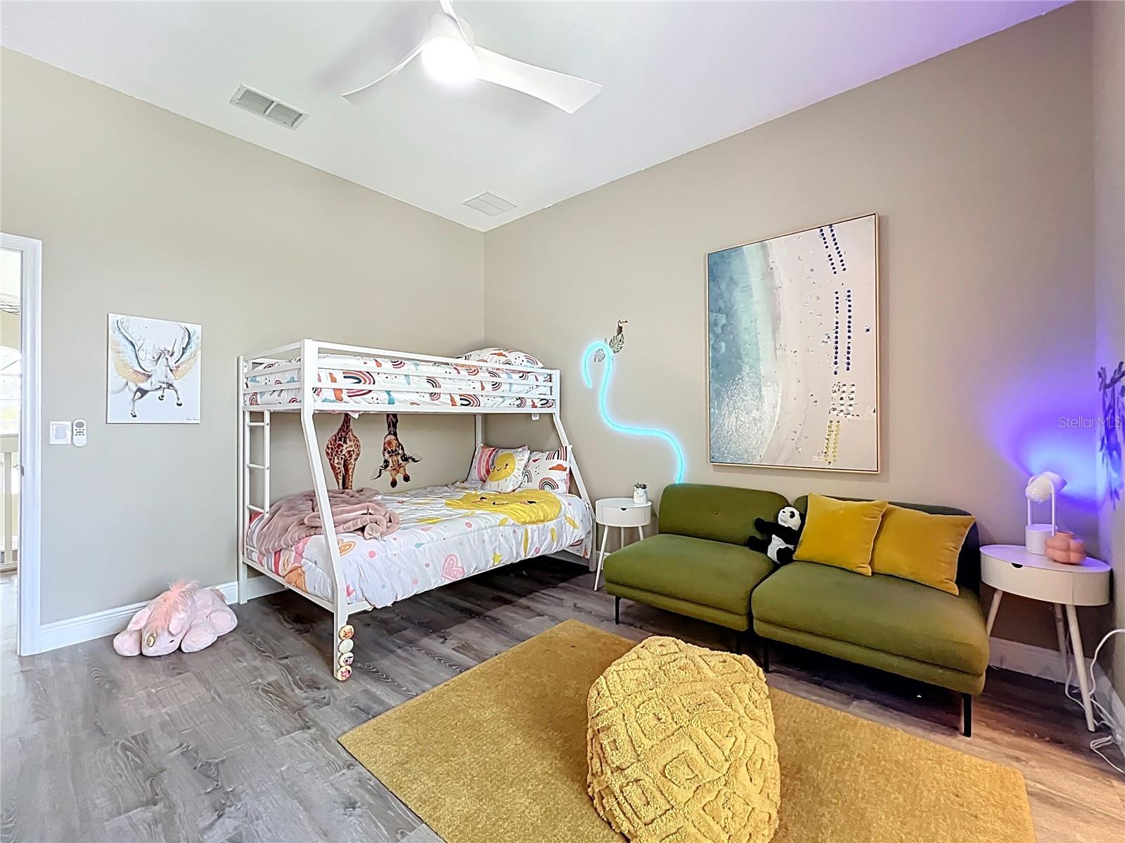 13430 Meadow Bay Loop Property Photo 18