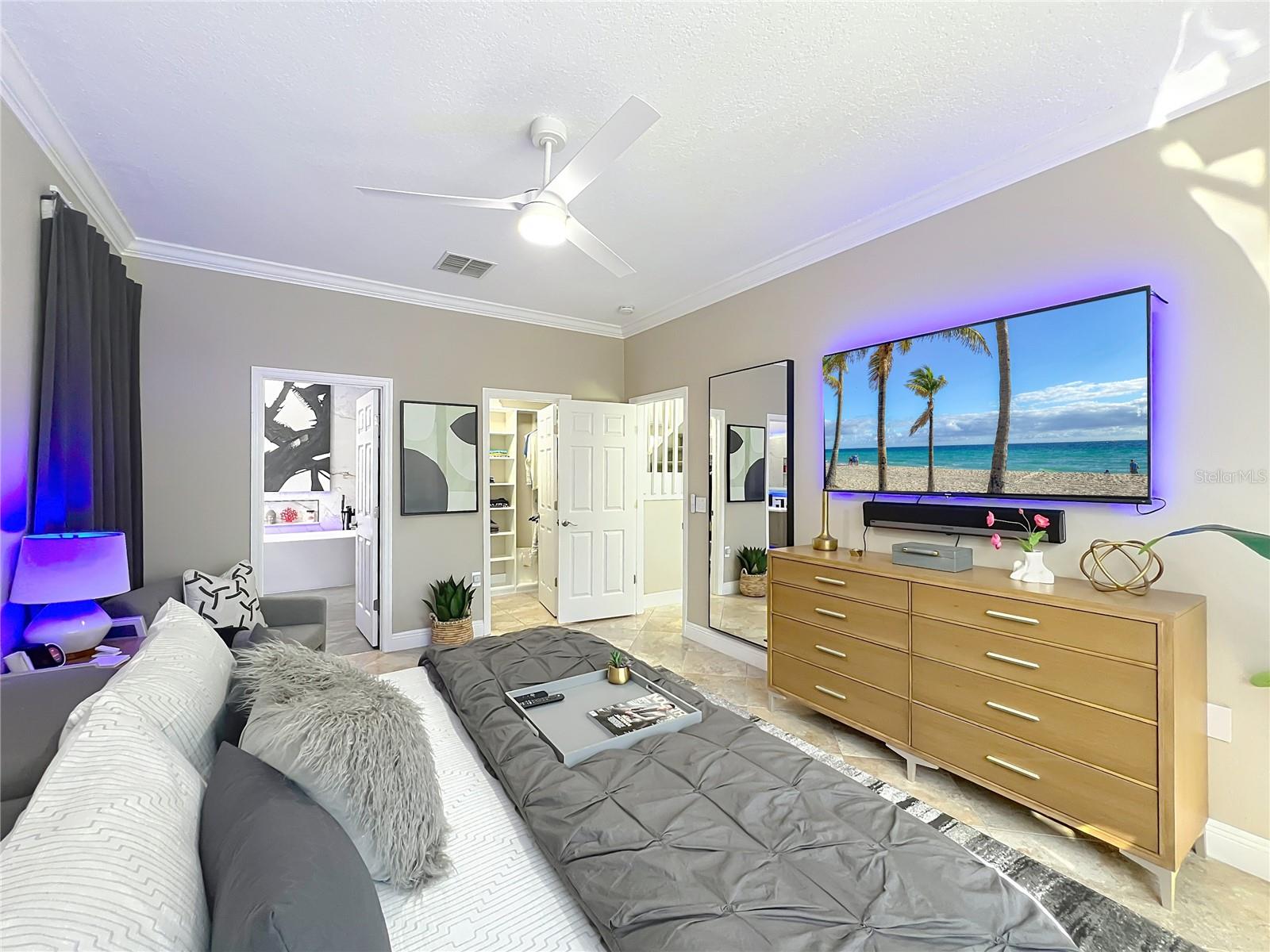 13430 Meadow Bay Loop Property Photo 24