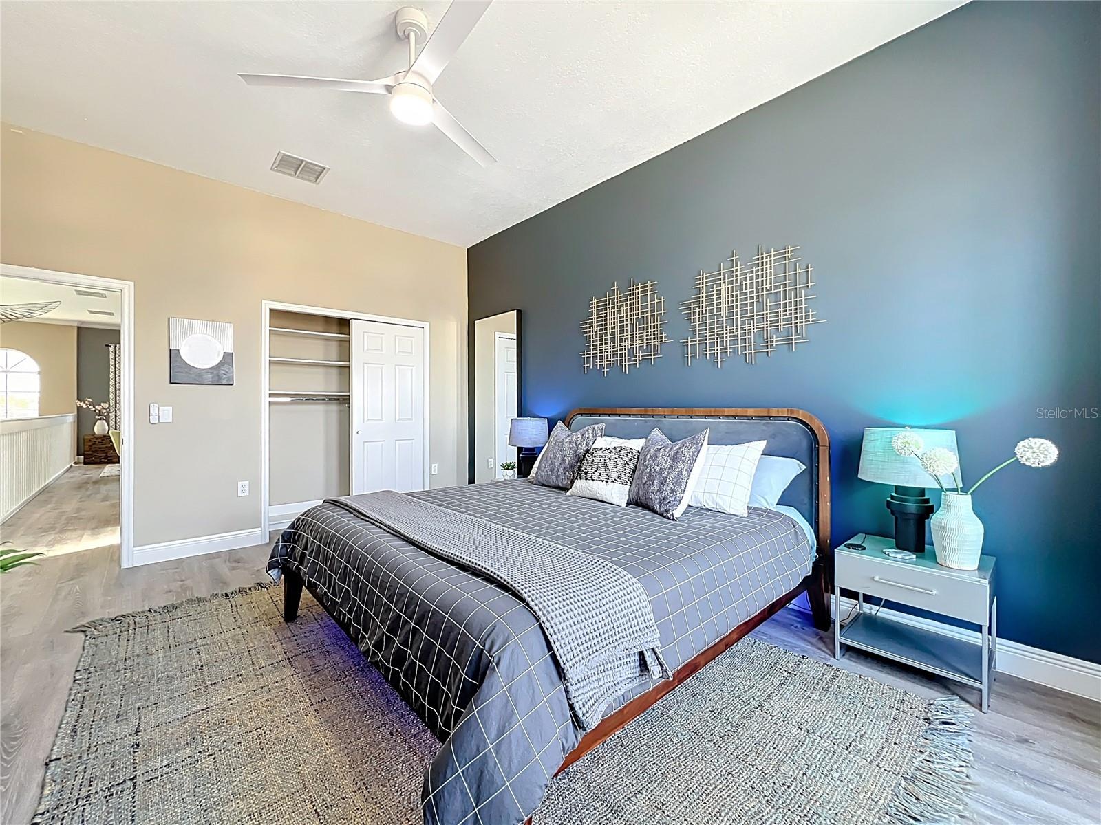 13430 Meadow Bay Loop Property Photo 32