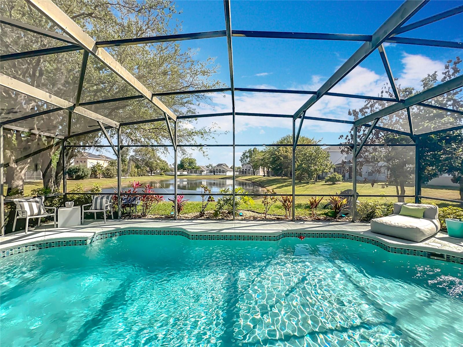 13430 Meadow Bay Loop Property Photo 34