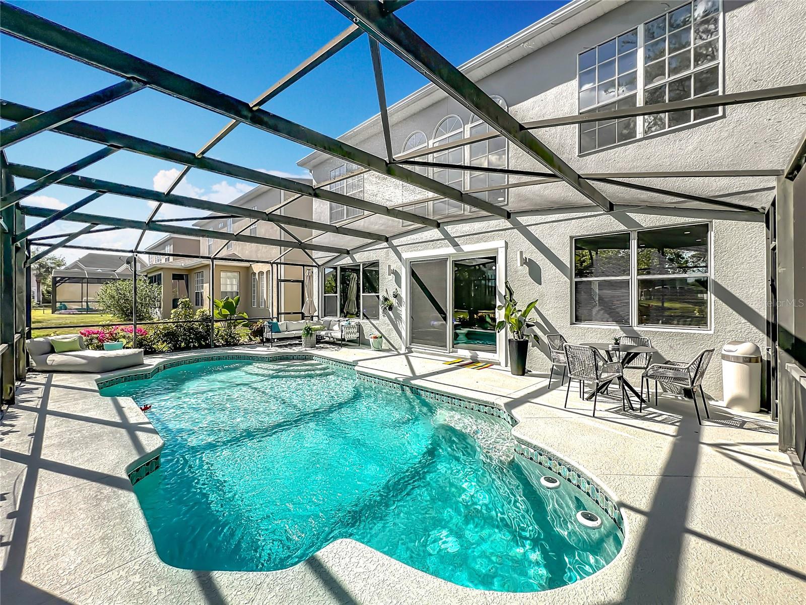 13430 Meadow Bay Loop Property Photo 35