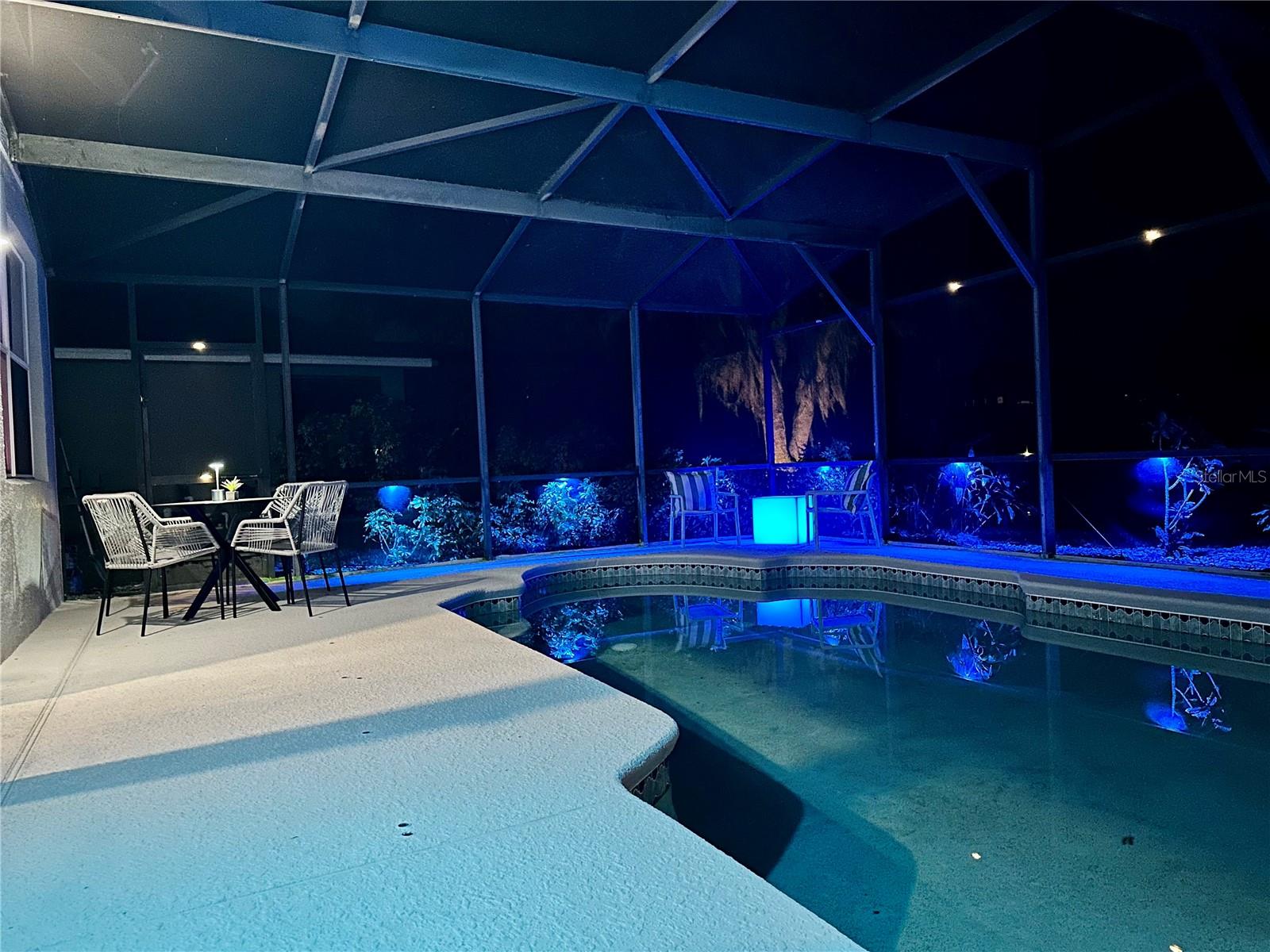 13430 Meadow Bay Loop Property Photo 38