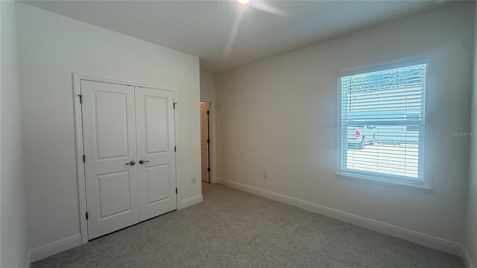 830 Sw 80th Way Property Photo 8