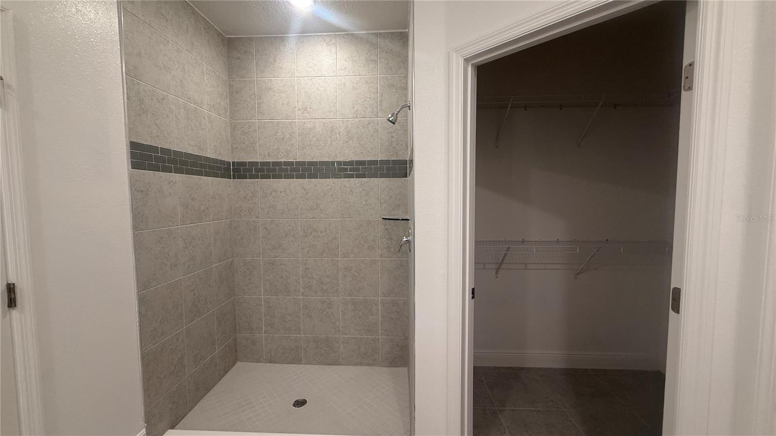 830 Sw 80th Way Property Photo 10
