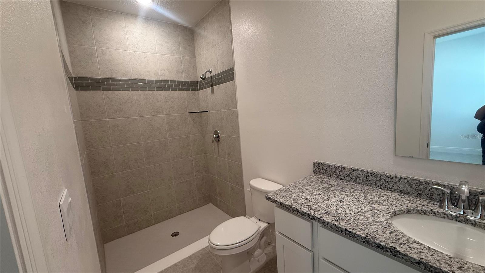 830 Sw 80th Way Property Photo 11