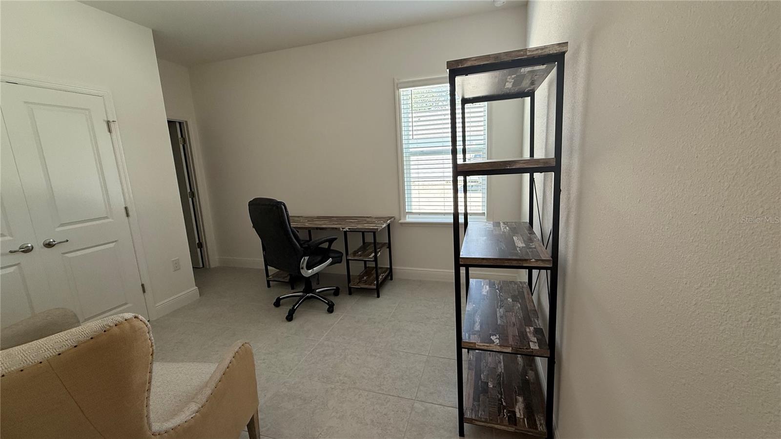 830 Sw 80th Way Property Photo 11