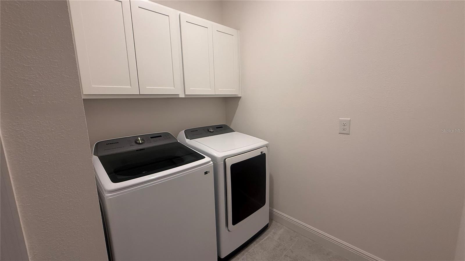 830 Sw 80th Way Property Photo 12