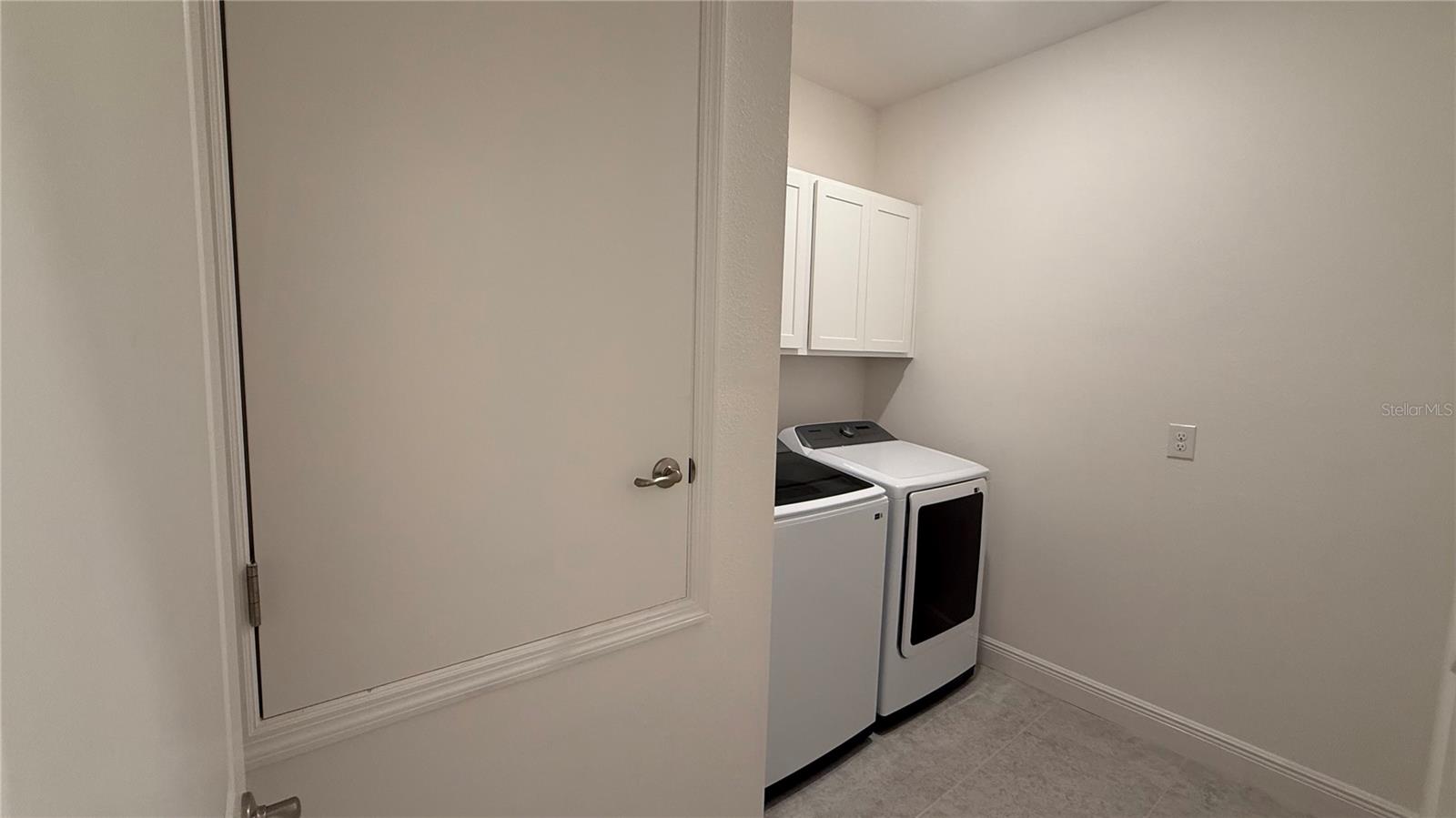 830 Sw 80th Way Property Photo 12