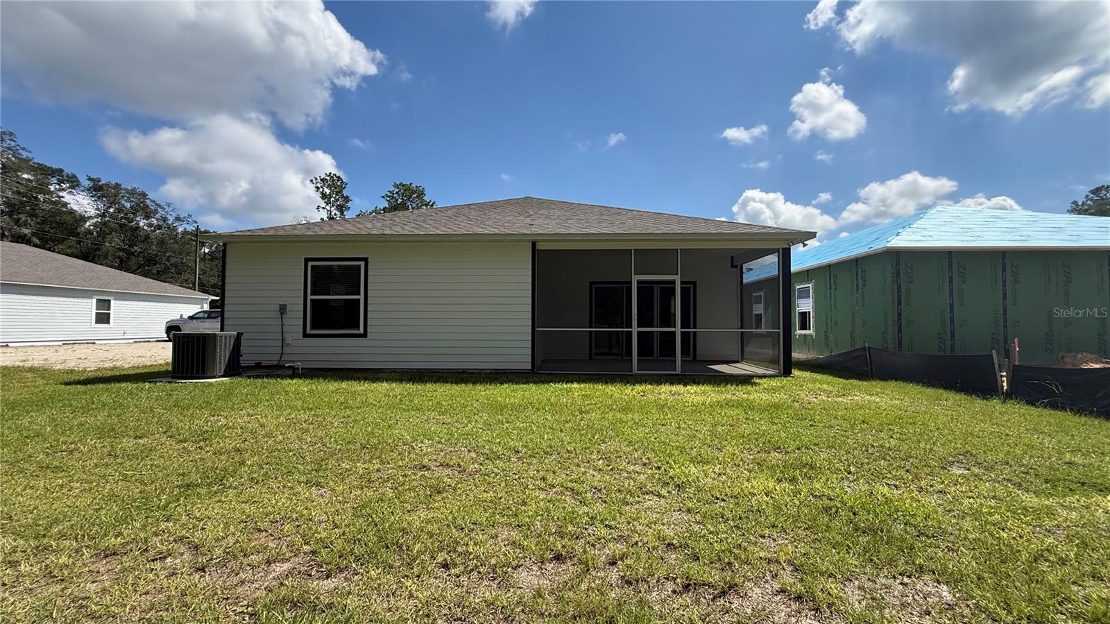 830 Sw 80th Way Property Photo 13