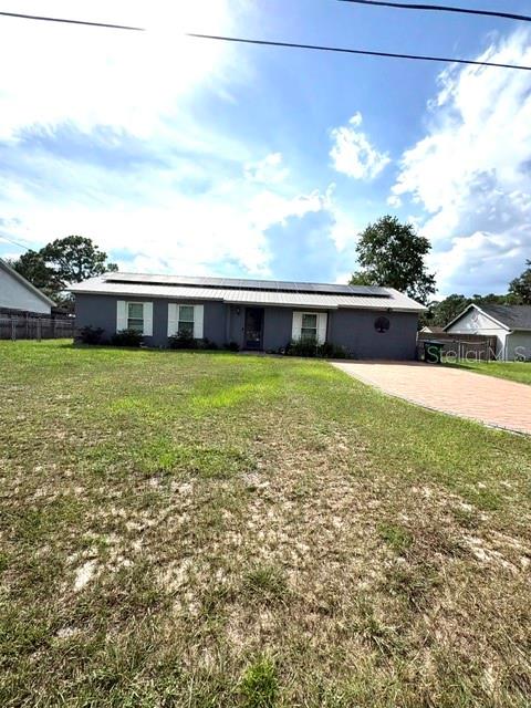 3210 SAWYER CIR Property Photo 1