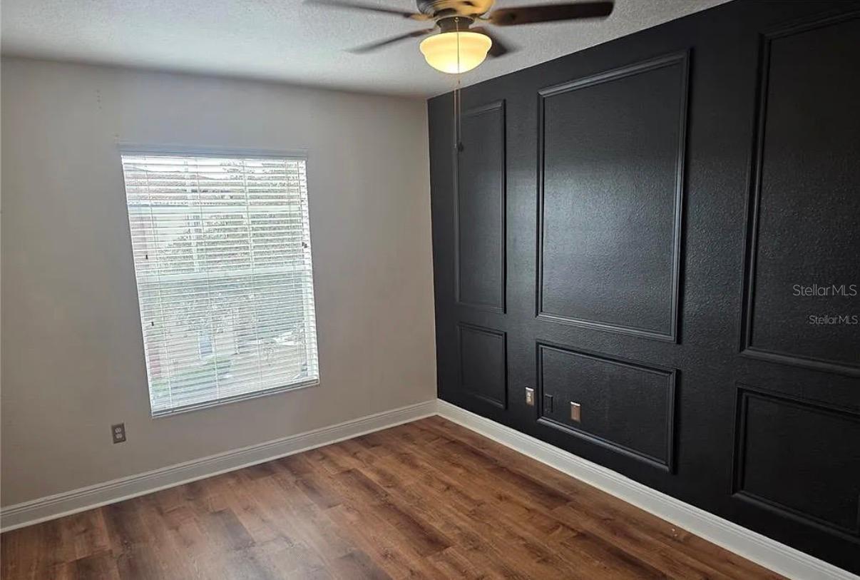 5554 Metrowest Blvd #4-310 Property Photo 4