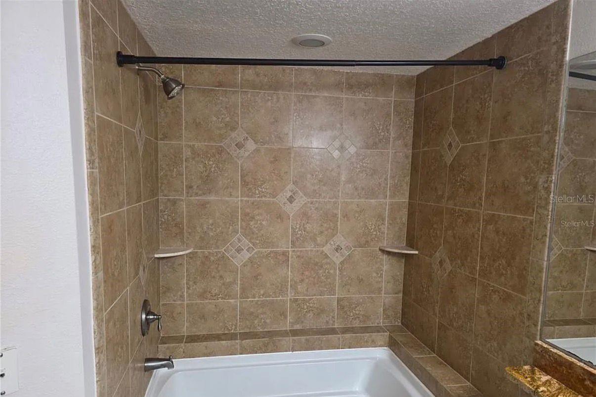5554 Metrowest Blvd #4-310 Property Photo 7