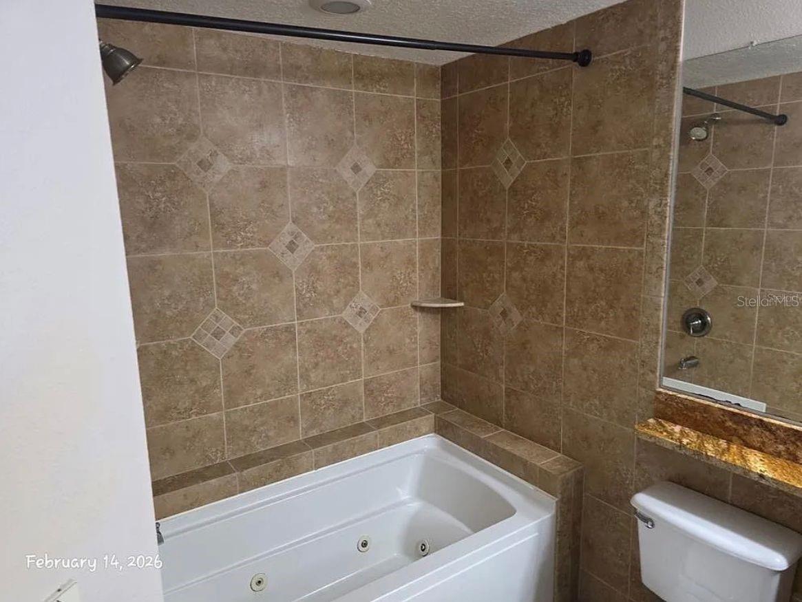 5554 Metrowest Blvd #4-310 Property Photo 8