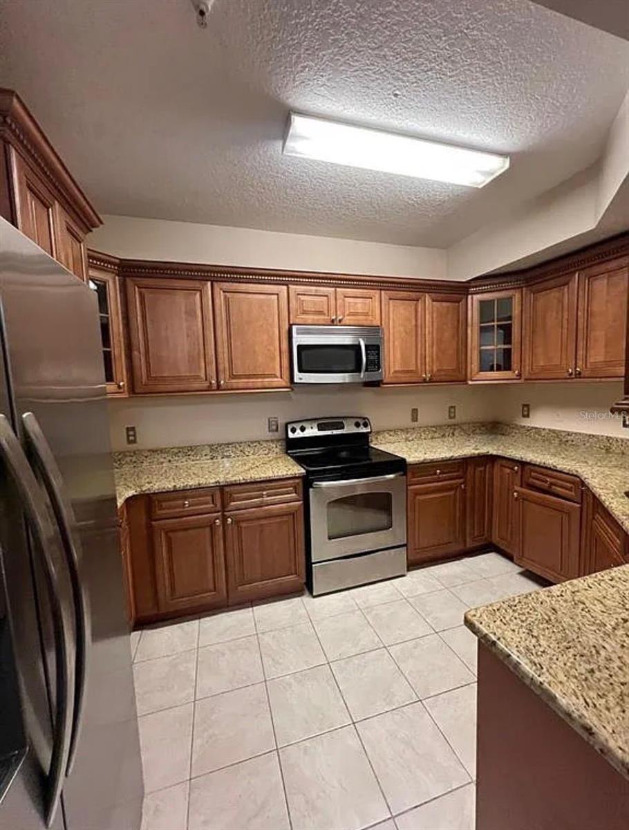 5554 Metrowest Blvd #4-310 Property Photo 9