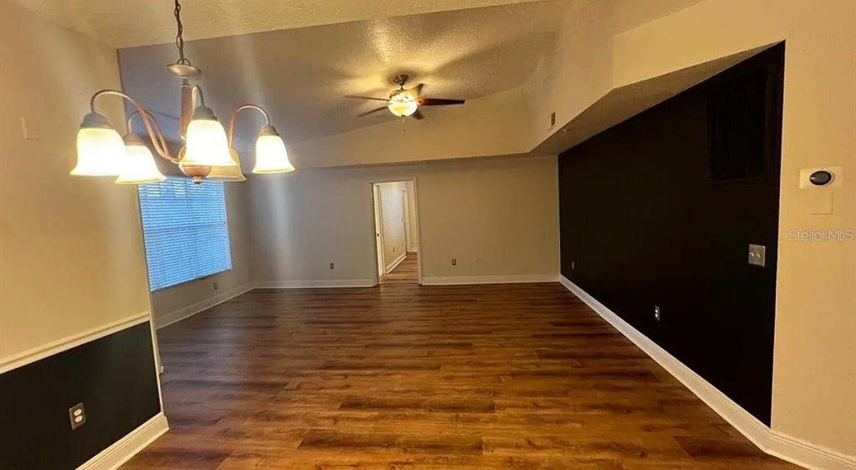 5554 Metrowest Blvd #4-310 Property Photo 10