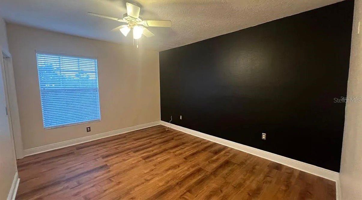 5554 Metrowest Blvd #4-310 Property Photo 12