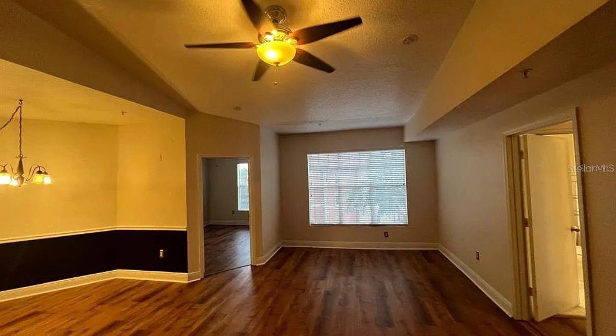 5554 Metrowest Blvd #4-310 Property Photo 13