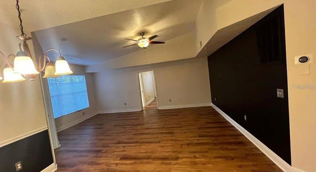 5554 Metrowest Blvd #4-310 Property Photo 14