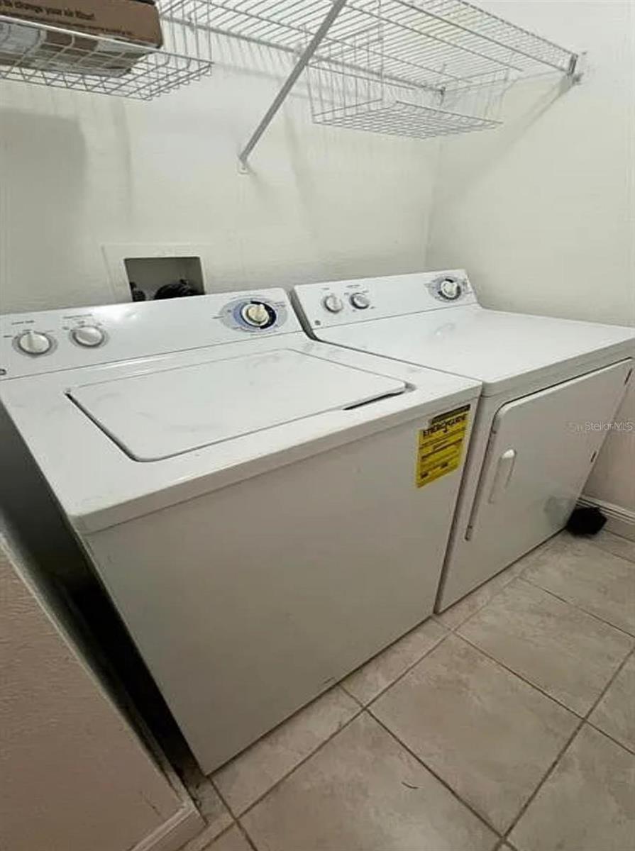 5554 Metrowest Blvd #4-310 Property Photo 15
