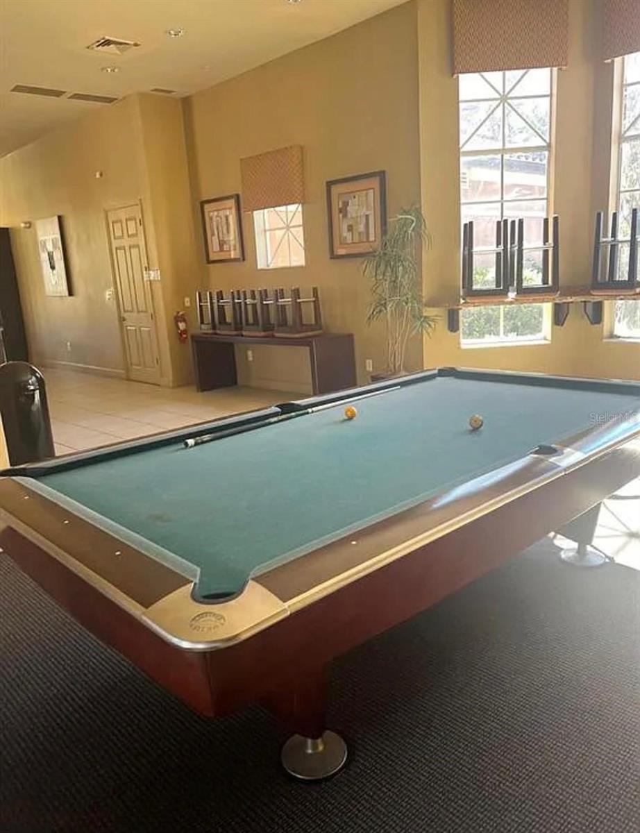 5554 Metrowest Blvd #4-310 Property Photo 20