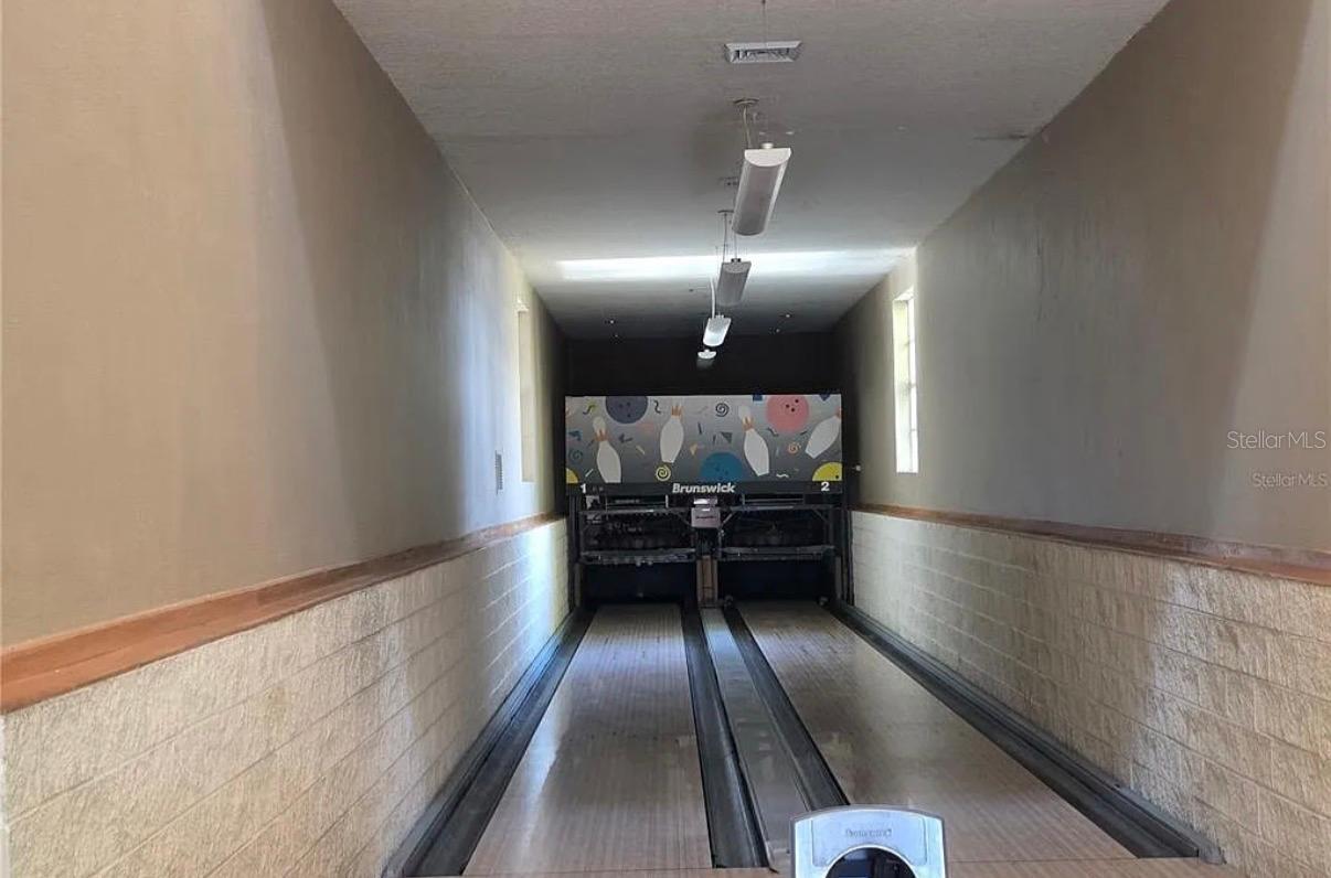 5554 Metrowest Blvd #4-310 Property Photo 23
