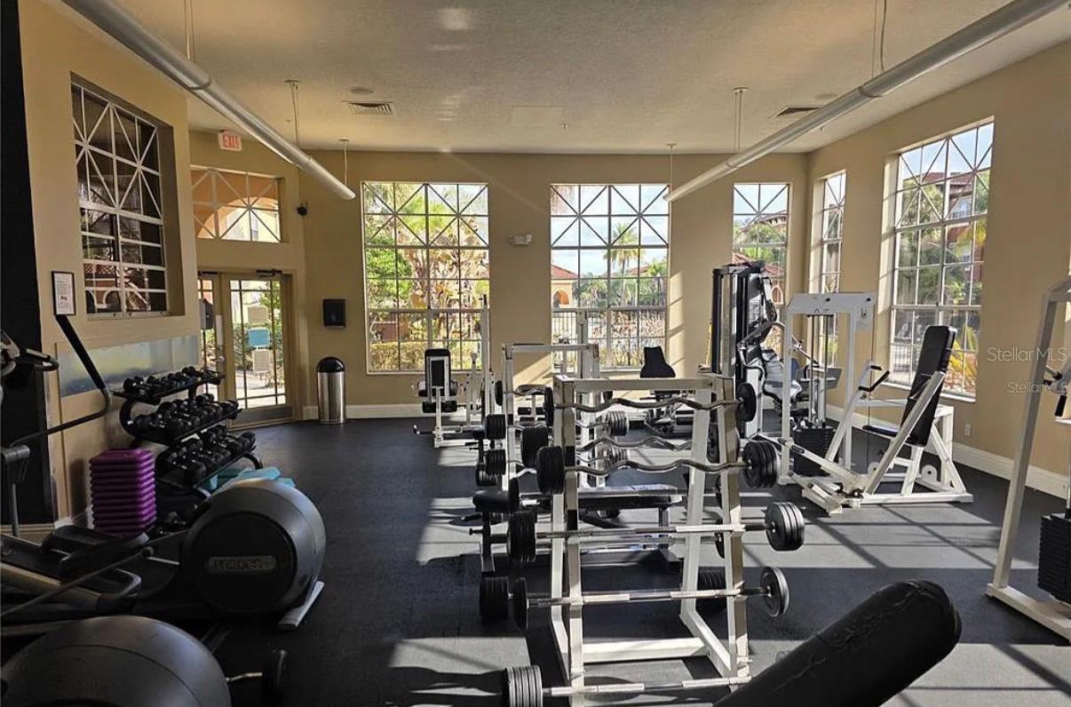 5554 Metrowest Blvd #4-310 Property Photo 24