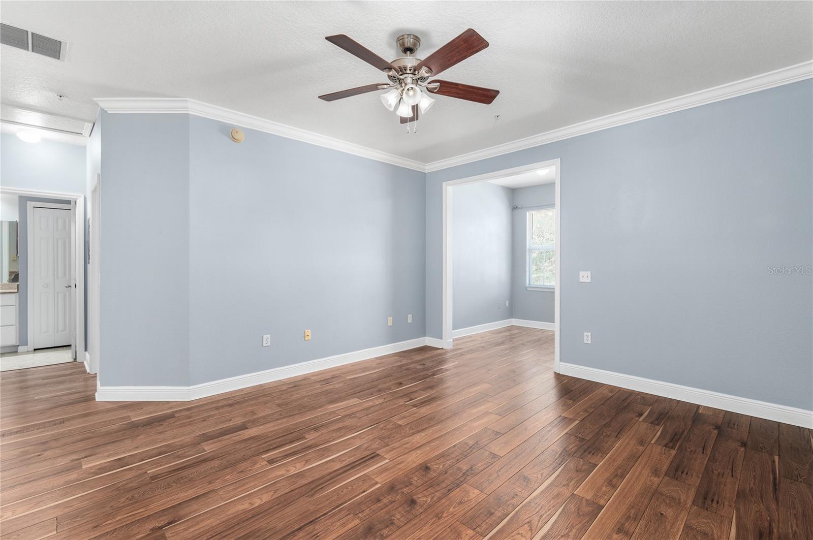 1315 Eastern Pecan Pl #202 Property Photo 6