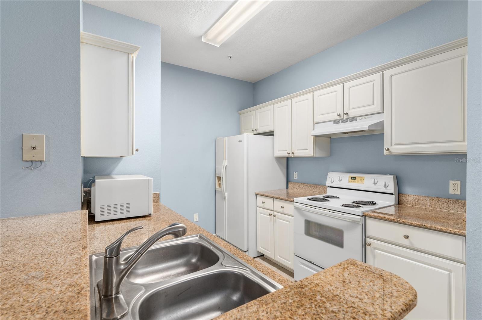 1315 Eastern Pecan Pl #202 Property Photo 12