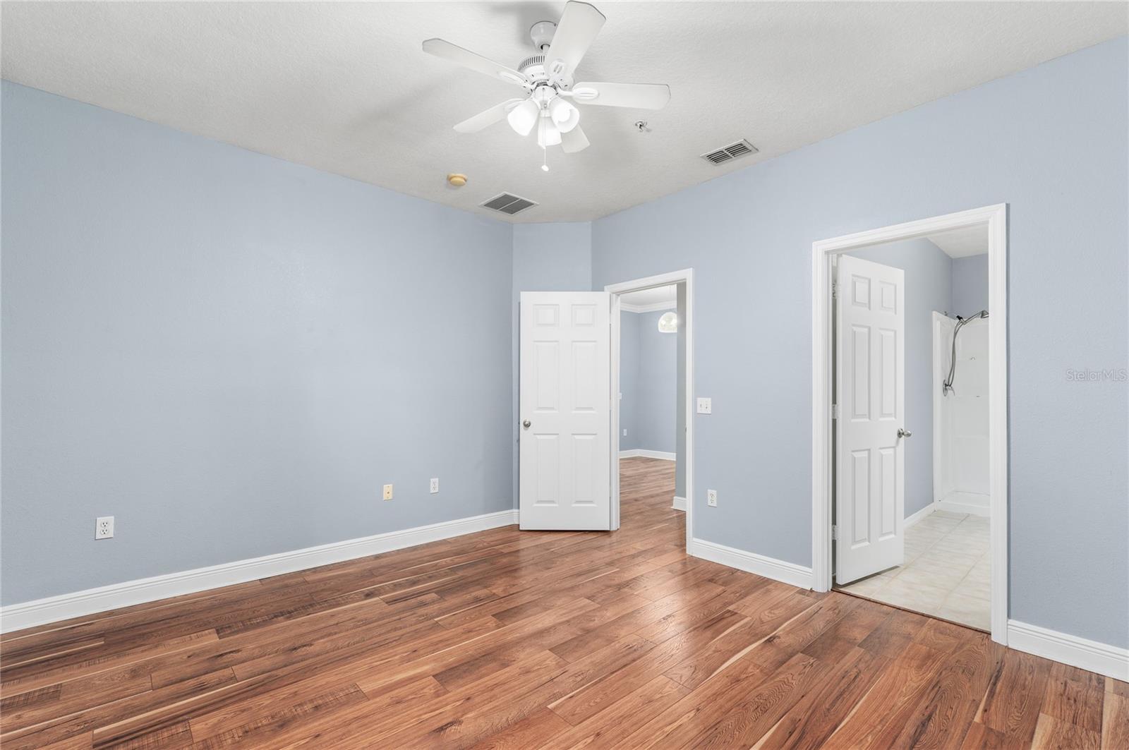 1315 Eastern Pecan Pl #202 Property Photo 13