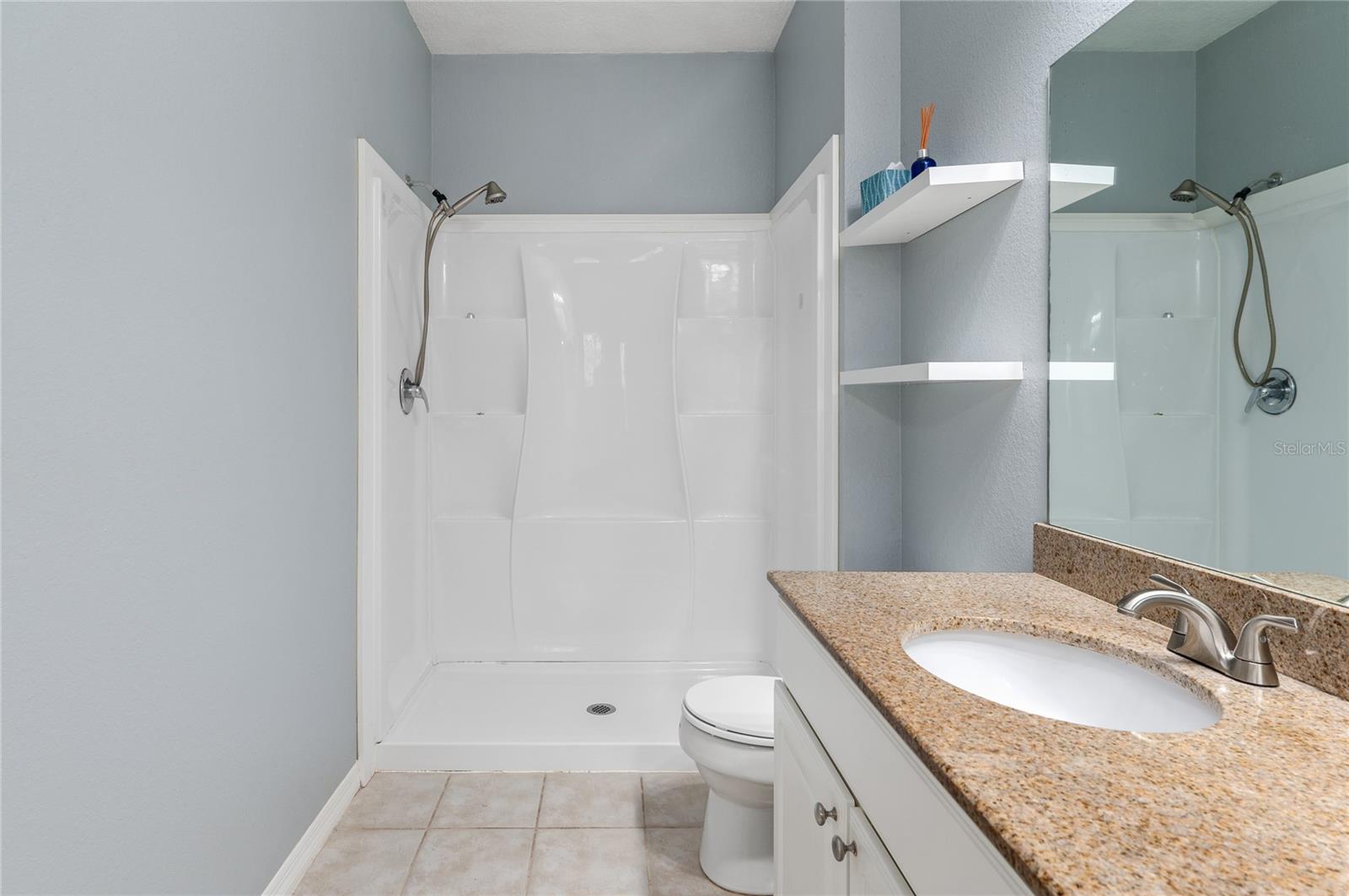 1315 Eastern Pecan Pl #202 Property Photo 15